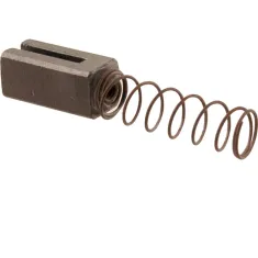 WARING - 025628 - BRUSH (M#32DM16, 31DM77)