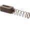 WARING - 025628 - BRUSH (M#32DM16, 31DM77)