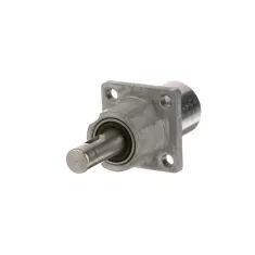 801-6952 - BEARING ASSEMBLY