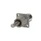 801-6952 - BEARING ASSEMBLY