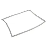 Mavrik - 321353 - Warmer Door Gasket