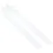 HOSHIZAKI - 256969P01 - SPRAY TUBE