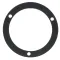 HENNY PENNY - 25698 - GASKET, BLOWER PLATE