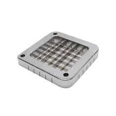 STAR MFG - PS-Z3018 - TUBE ASSEMBLY SLEEVE