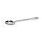 ANETS - C9163-00 - PG, WLDMT PLT BNR NAT GP C18/18