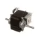 68-1072 - BLOWER MOTOR 120V, 3000
