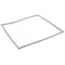 HENNY PENNY - 25793 - GASKET, DOOR