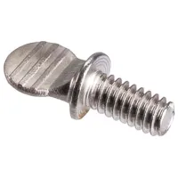 258-1086 Allpoints