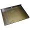 GARLAND - 2580300 - WARMING OVEN BOTTOM