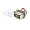 GARLAND - 2582500 - AT175A 1008 TRANSFORMER