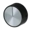 HENNY PENNY - 25863 - KNOB 1-3/4 D, POINTER