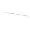 NIECO - 25866 - CLAMP, PTFE, SLIDE, 28.5  FRAM