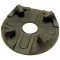 WARING - 025871 - REST PAD