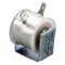 MONTAGUE - 25873-3 - BUZZER - ELECTRIC TIMER