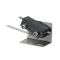 Montague 25874-1