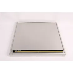 SILVER KING - 25885 - ASSY DOOR SS SKP278/12