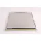 SILVER KING - 25885 - ASSY DOOR SS SKP278/12