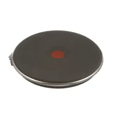 34-1710 - SURFACE HEATER 208V 2000W