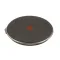 34-1710 - SURFACE HEATER 208V 2000W