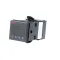 NIECO - 25918 - 24V MODULATE VLVE CONTRL