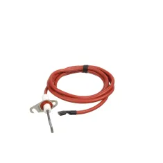 272-1278 - FLAME SENSOR
