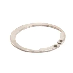 POWERSOAK - 25976 - SNAP RING