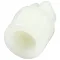 SILVER KING - 25990 - FASTENER PANEL PLASTIC