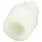 SILVER KING - 25990 - FASTENER PANEL PLASTIC