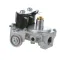 Moffat M234458