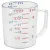 25MCCW135 Cambro