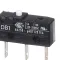 MULTIPLEX - 26-0265 - CHERRY SWITCH LEV