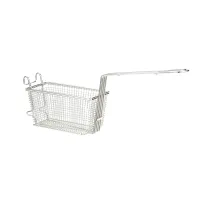 V006F Cecilware
