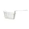 Cecilware V006A