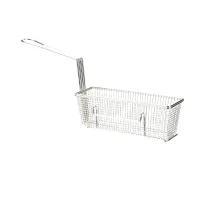 GMV091F Cecilware