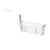 GMV091F Cecilware