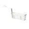 Prince Castle PC676-9
