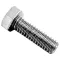 26-1061 - CAP SCREW (BX 100) 1/4-20X1 1/2HHCS FT304SS