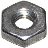 26-1066 Mavrik