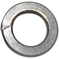 26-1160 Mavrik