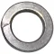26-1160 - LOCK WASHER (BX 100) #8 18-8 SS