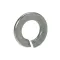 26-1162 - LOCK WASHER (BX 100) 1/4 18-8 SS