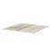 26-1326 - TUBE SCREEN 17-1/2'' X 17-1/2''