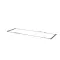26-1331 - CHAIN/TURNBUCKLE ASSY