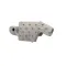 26-1339 - MEAT GRIP ASSEMBLY