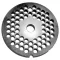 26-1361 - CHOPPER PLATE