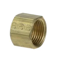 26-1370 Mavrik