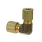 26-1390 - UNION ELBOW