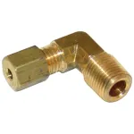 26-1406 - MALE ELBOW