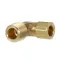 26-1416 - MALE ELBOW