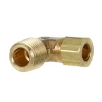26-1416 - MALE ELBOW